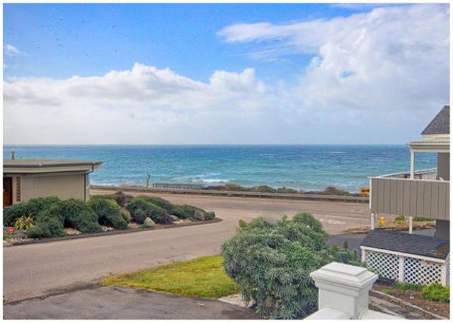 Photo of Others in San Simeon