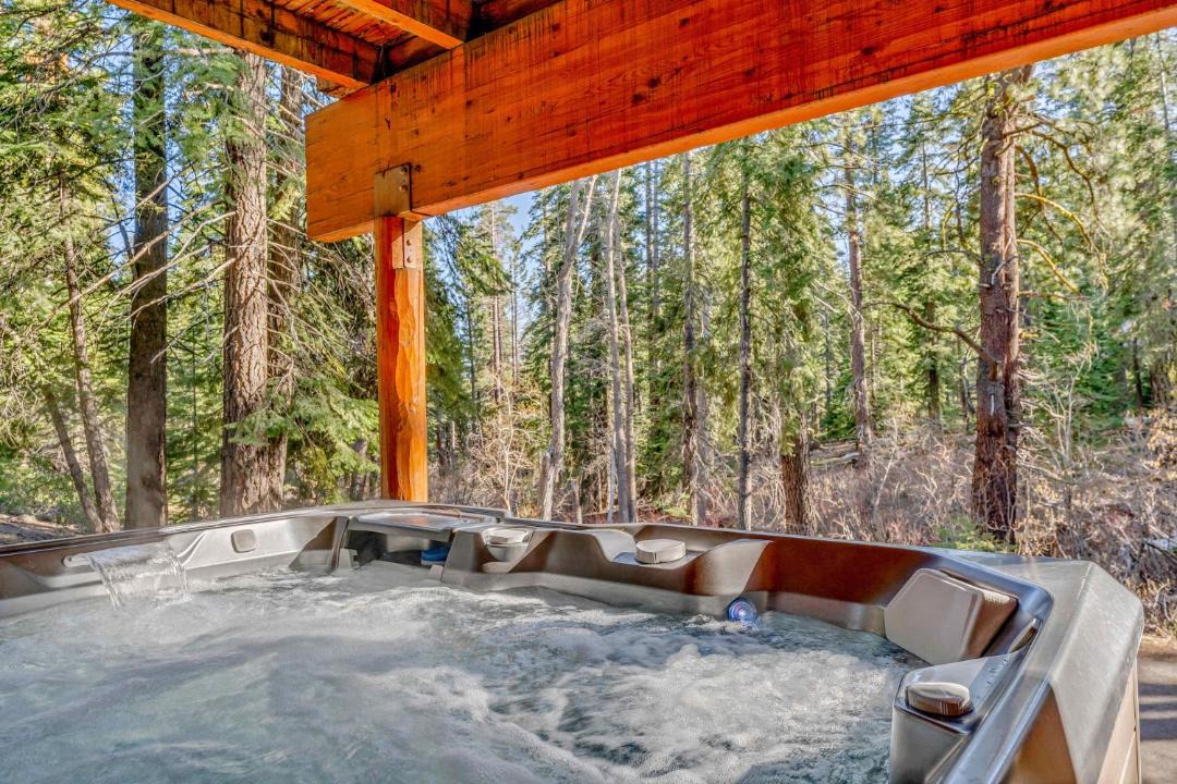 Photo of Others in Tahoe City