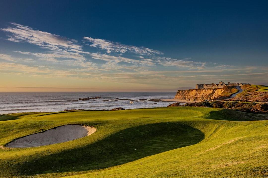 Photo of Others in Half Moon Bay