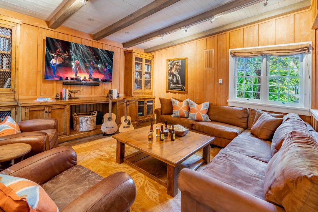 Photo of Others in Montecito