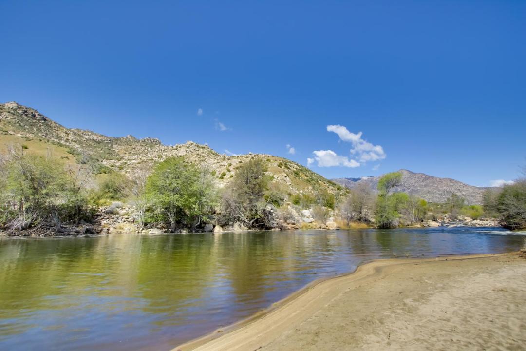 Photo of Others in Kernville