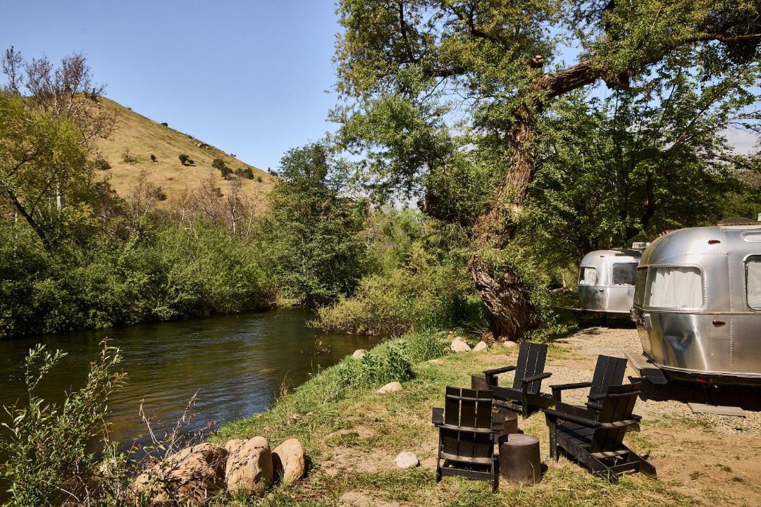 Photo of Others in Three Rivers