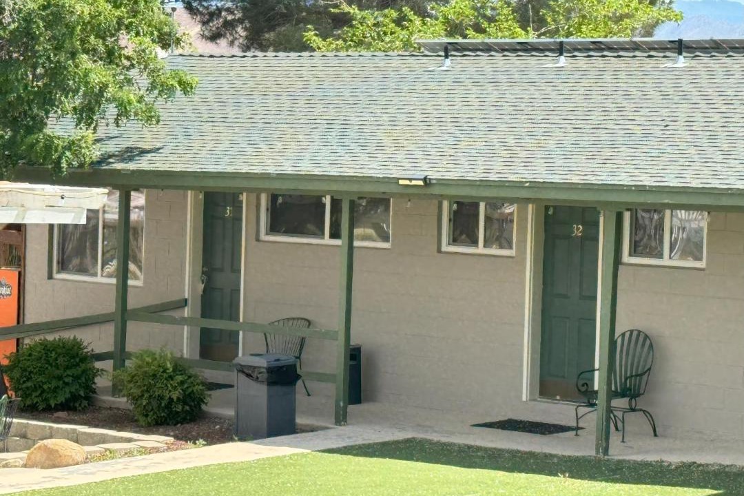 Photo of Others in Wofford Heights