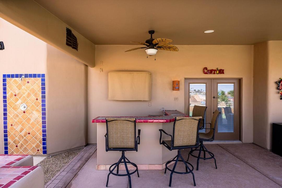 Photo of Others in Lake Havasu City