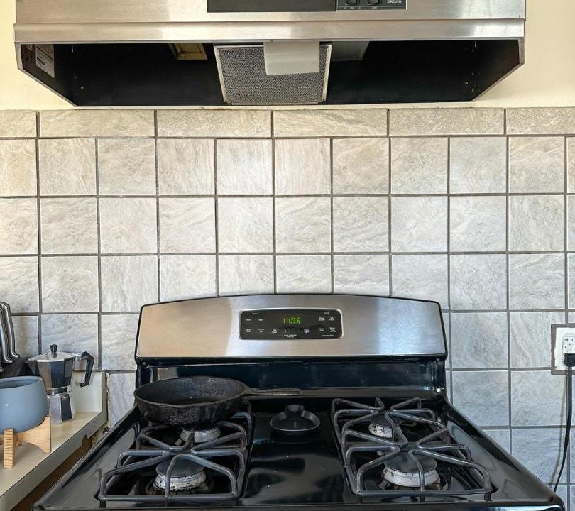 Photo of Kitchen in Visalia