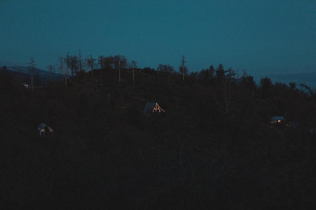 Photo of Others in Dunlap