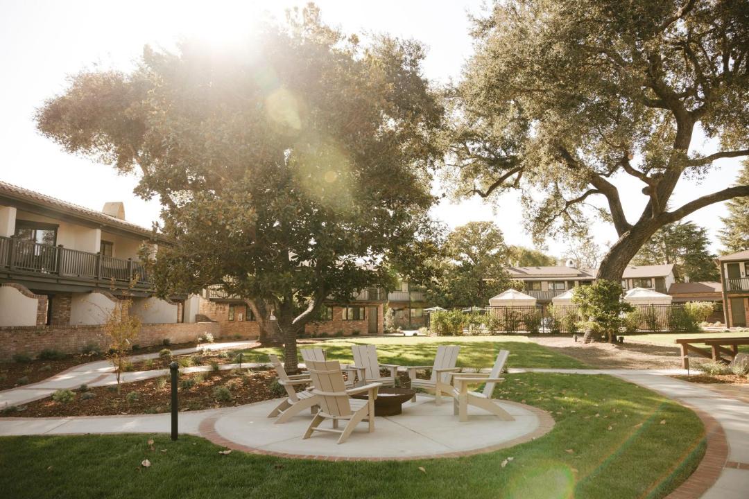 Photo of Others in Paso Robles