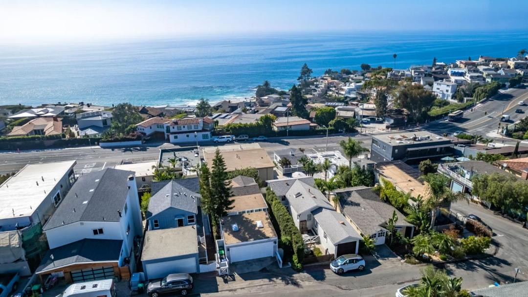 Photo of Others in Laguna Beach