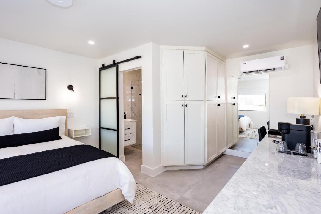 Photo of Bedroom in Salida