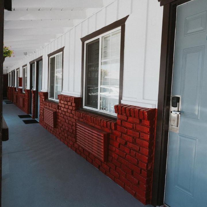 Photo of Others in Paso Robles