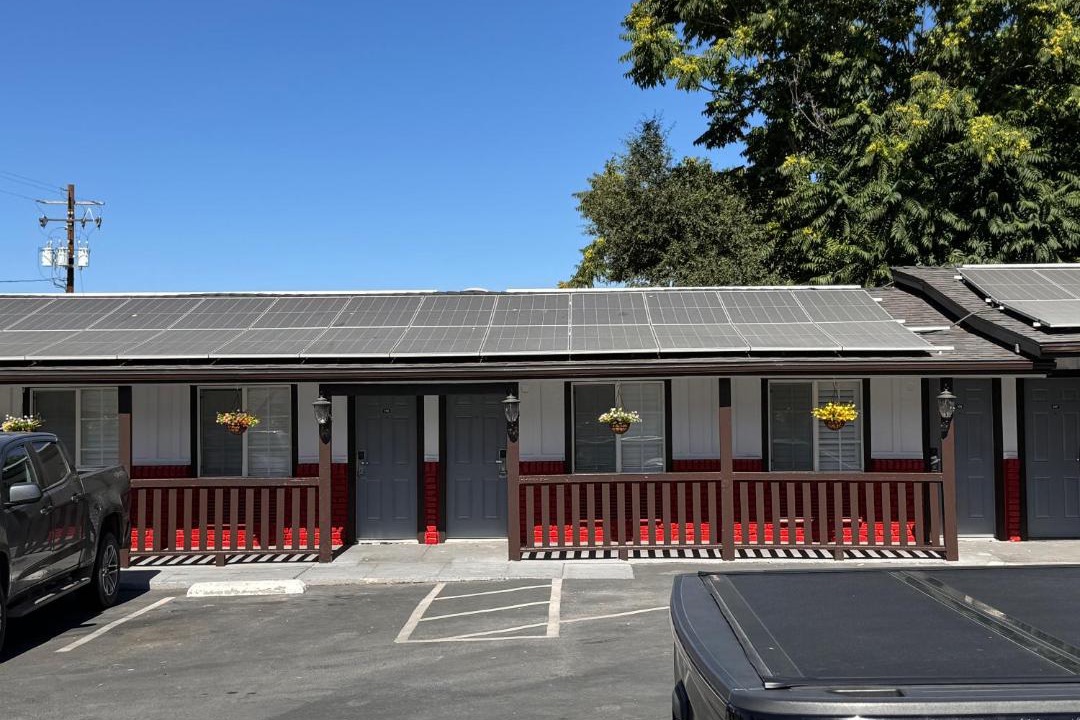 Photo of Others in Paso Robles