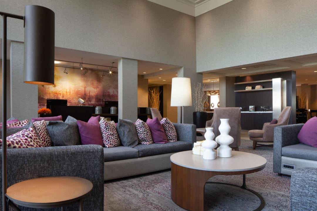 Photo of Livingroom in Oakland