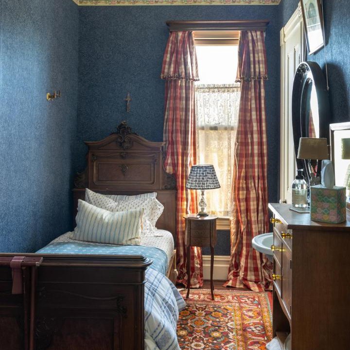 Photo of Bedroom in Visalia