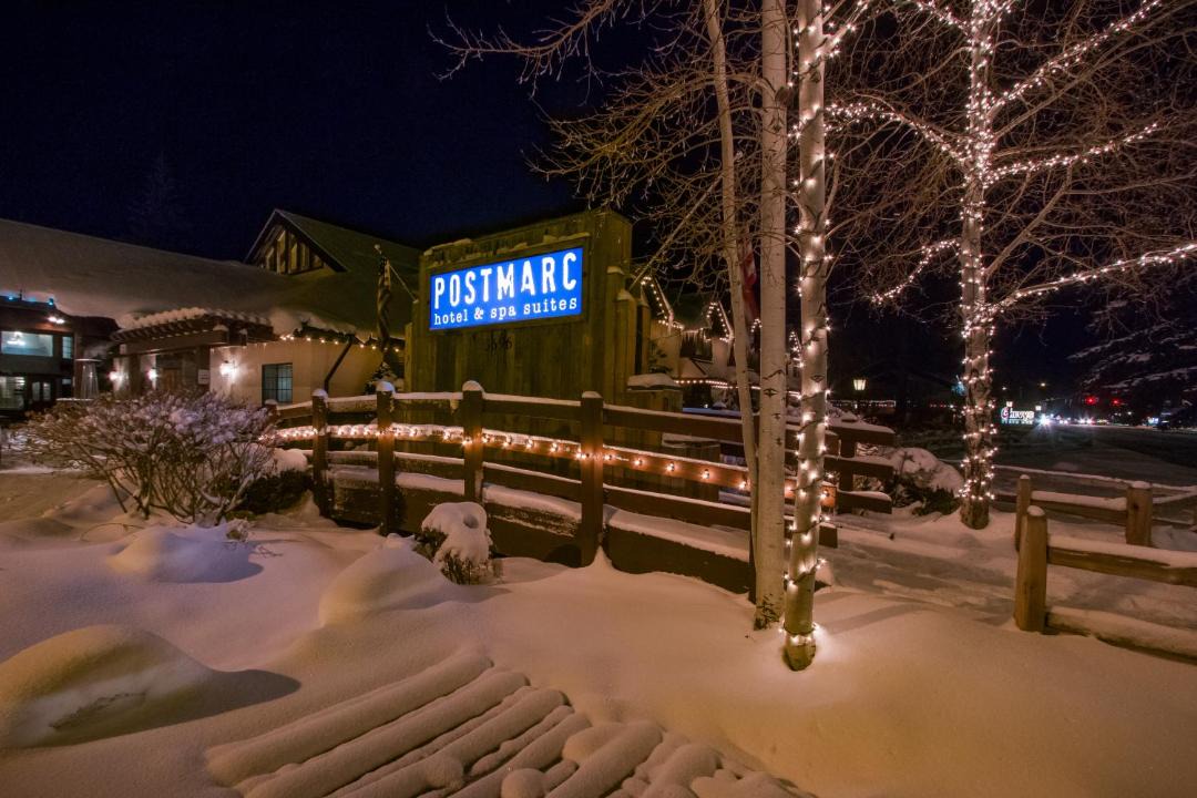 Photo of Others in South Lake Tahoe
