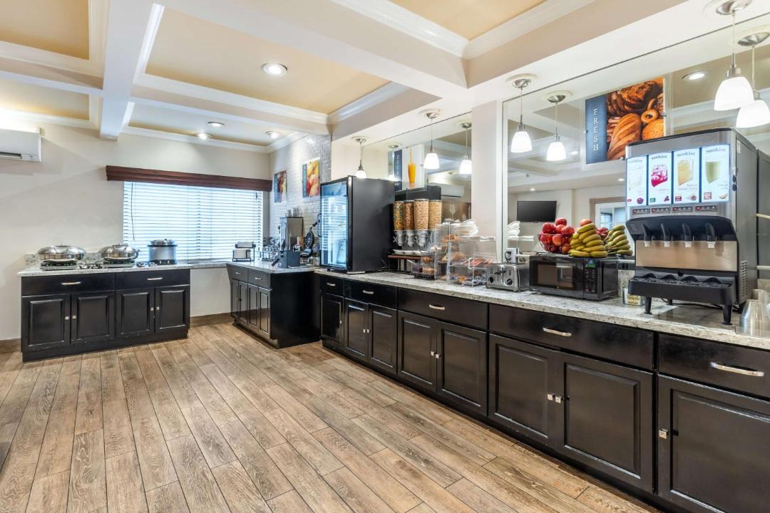 Photo of Kitchen in Martinez