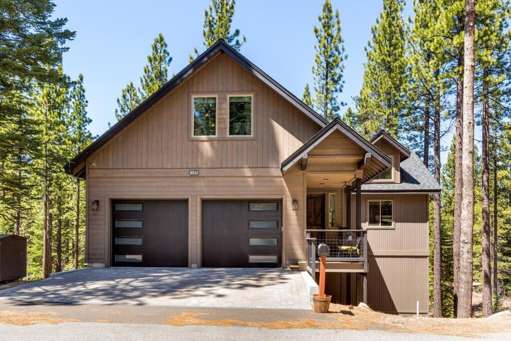 Photo of Others in Country Club Estates