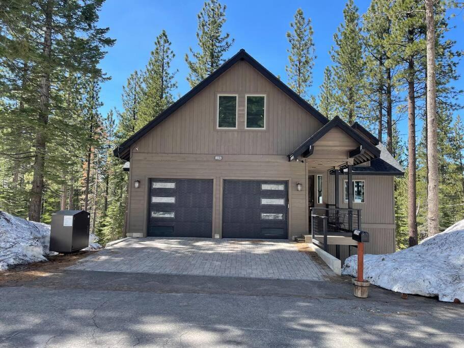 Photo of Others in Country Club Estates