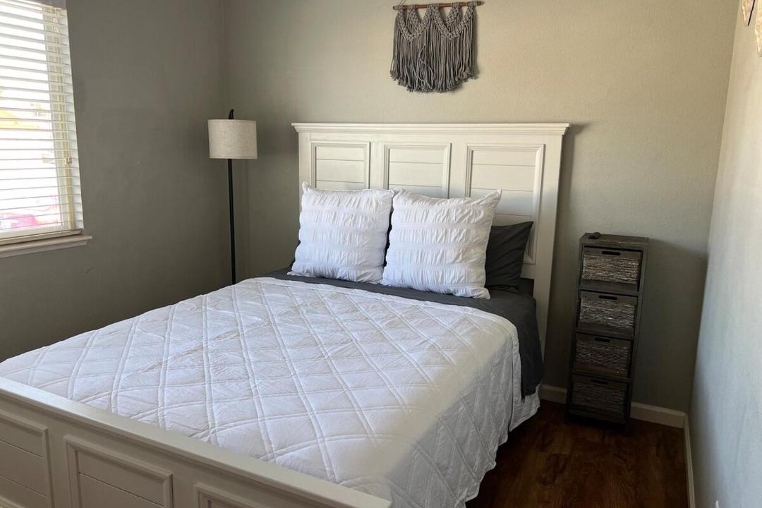 Photo of Bedroom in Fallon