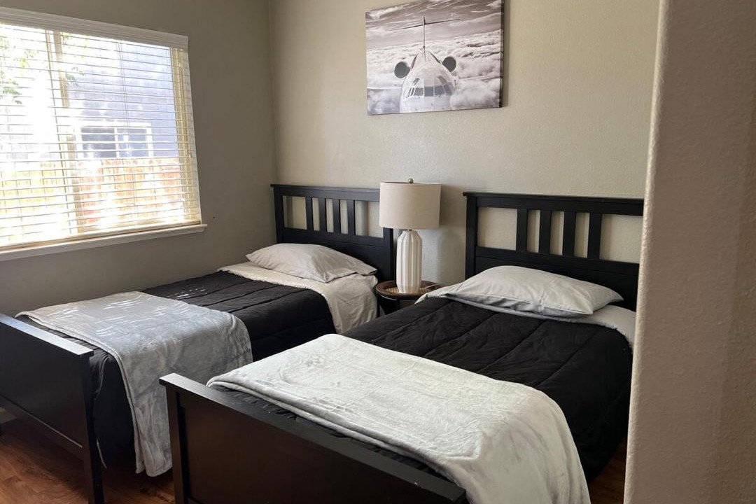 Photo of Bedroom in Fallon