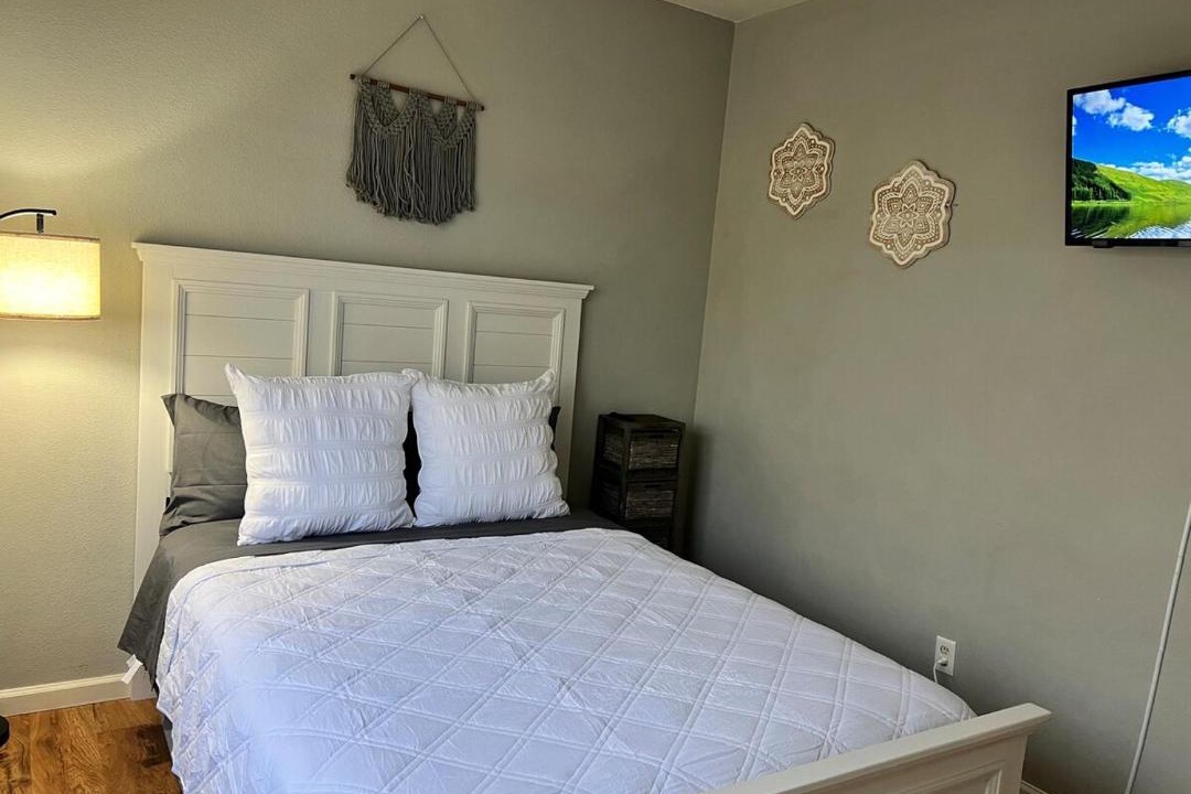Photo of Bedroom in Fallon