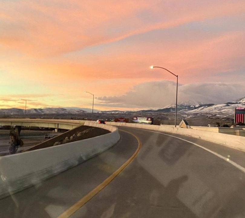 Photo of Others in Lovelock