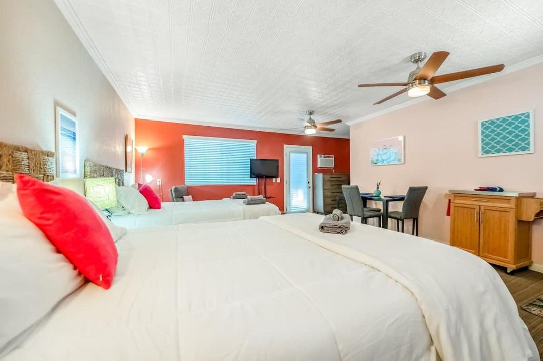 Photo of Bedroom in Visalia