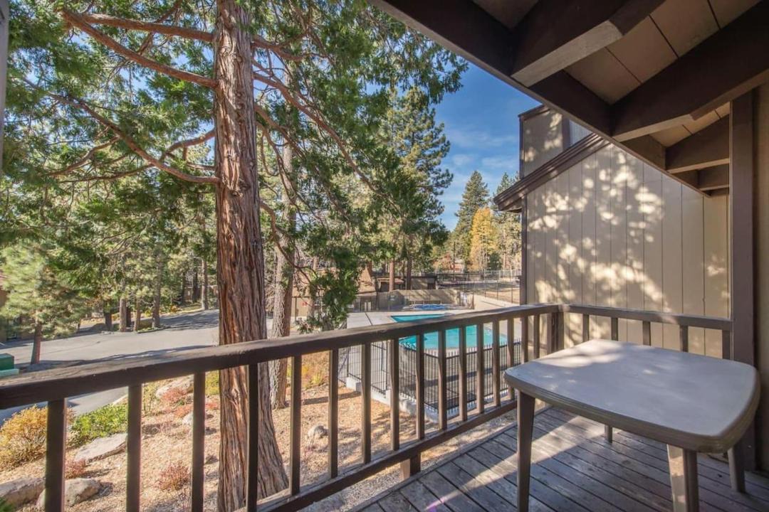 Photo of Patio Balcony in Dollar Point