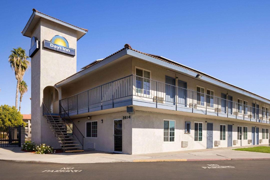 Photo of Others in Bakersfield