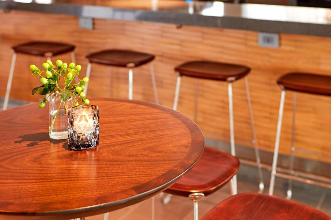Photo of Others in Sunnyvale