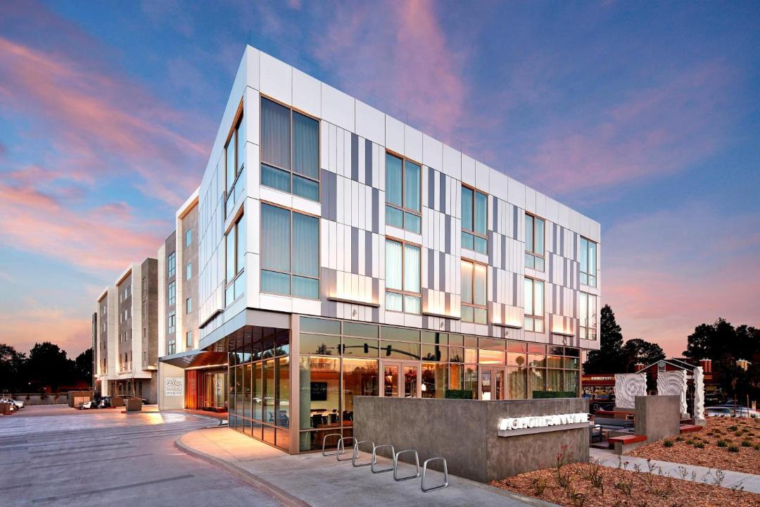 Photo of Others in Sunnyvale