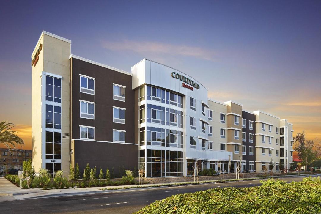 Photo of Others in Sunnyvale West