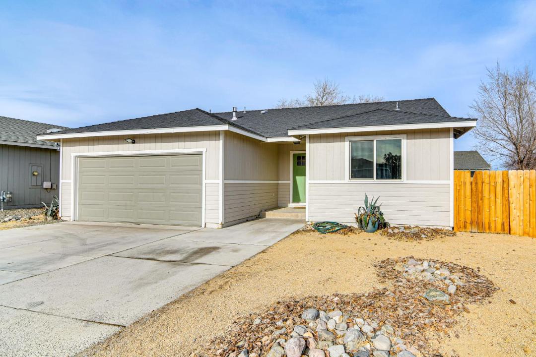Photo of Others in Fernley