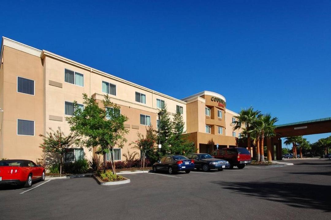 Photo of Others in Merced