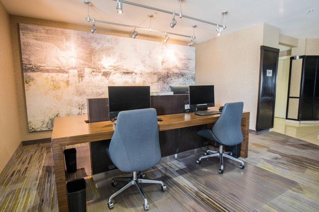 Photo of Others in Merced