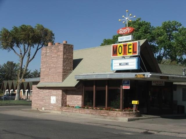 Photo of Others in Winnemucca