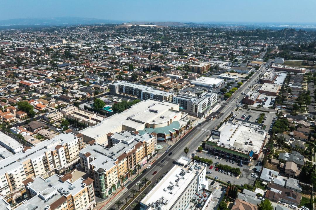 Photo of Others in Monterey Park