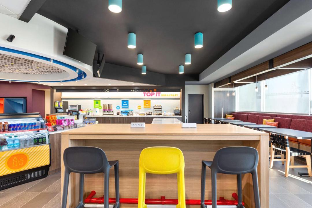 Photo of Kitchen in Lodi