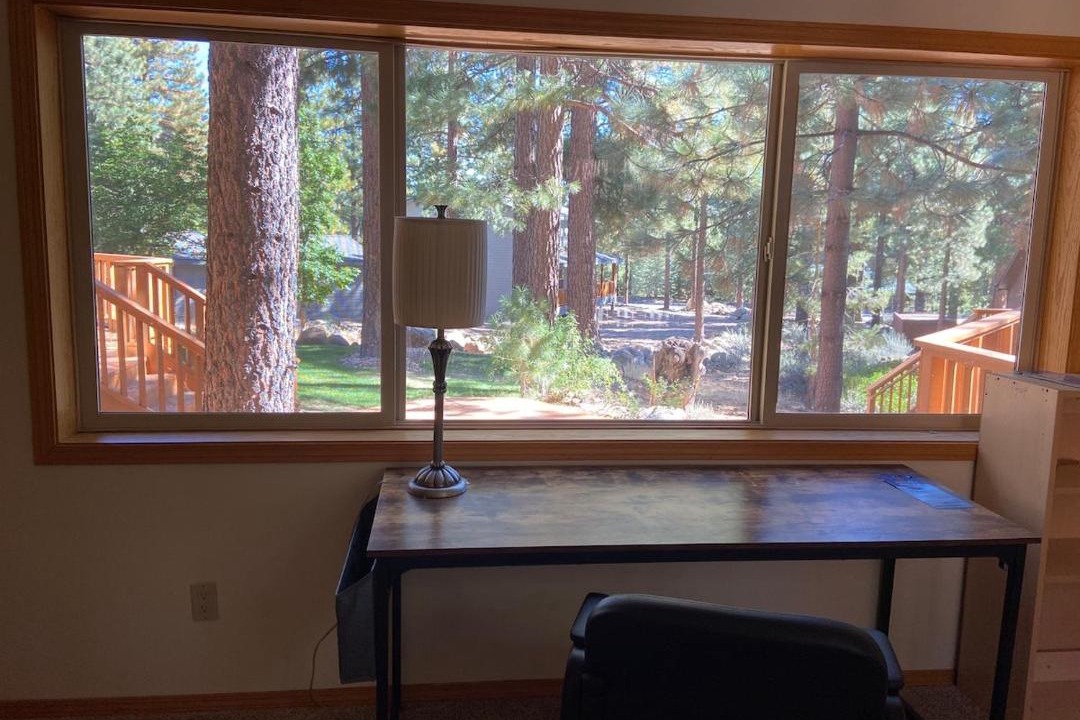 Photo of Others in Galena Forest Estates