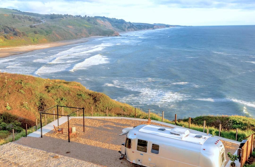 Photo of Others in Half Moon Bay