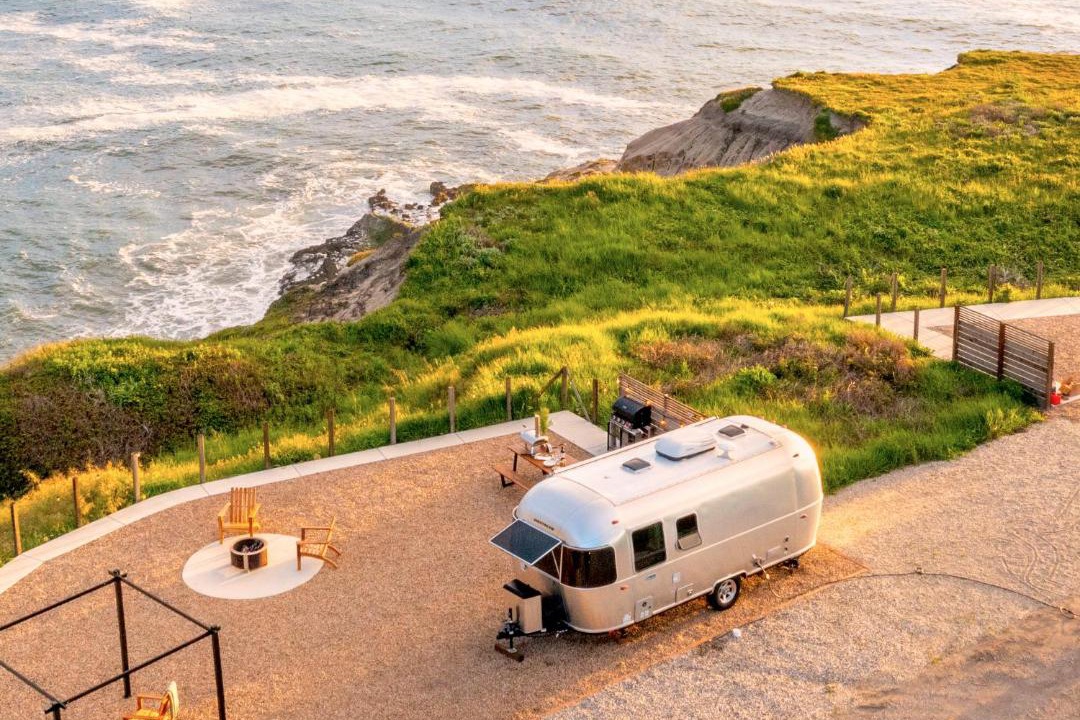 Photo of Others in Half Moon Bay