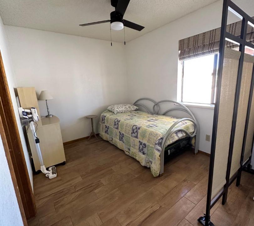 Photo of Bedroom in Lake Havasu City