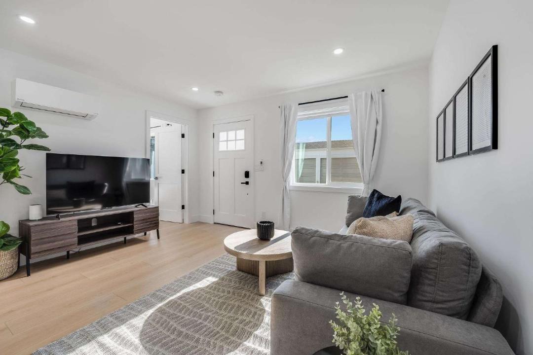 Photo of Others in Sunnyvale West