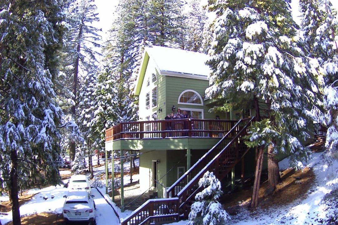 Photo of Others in Cold Springs
