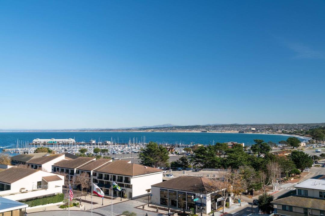 Photo of Others in Old Monterey