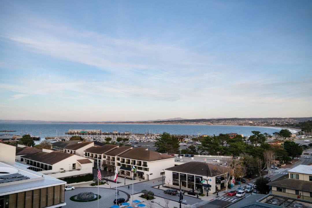 Photo of Others in Old Monterey