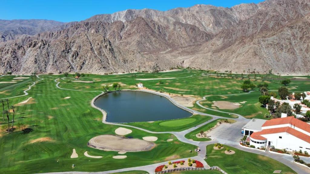 Photo of Others in La Quinta