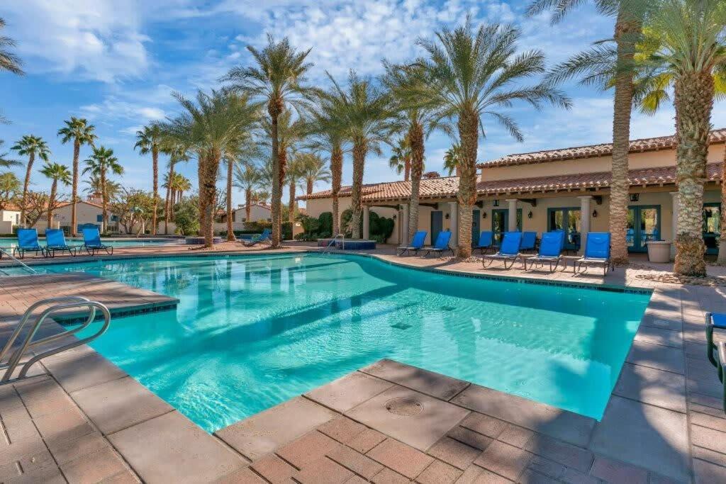 Photo of Others in La Quinta