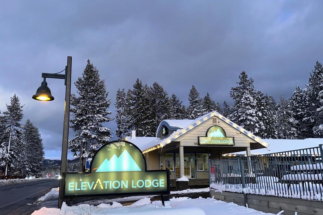 Photo of Others in South Lake Tahoe