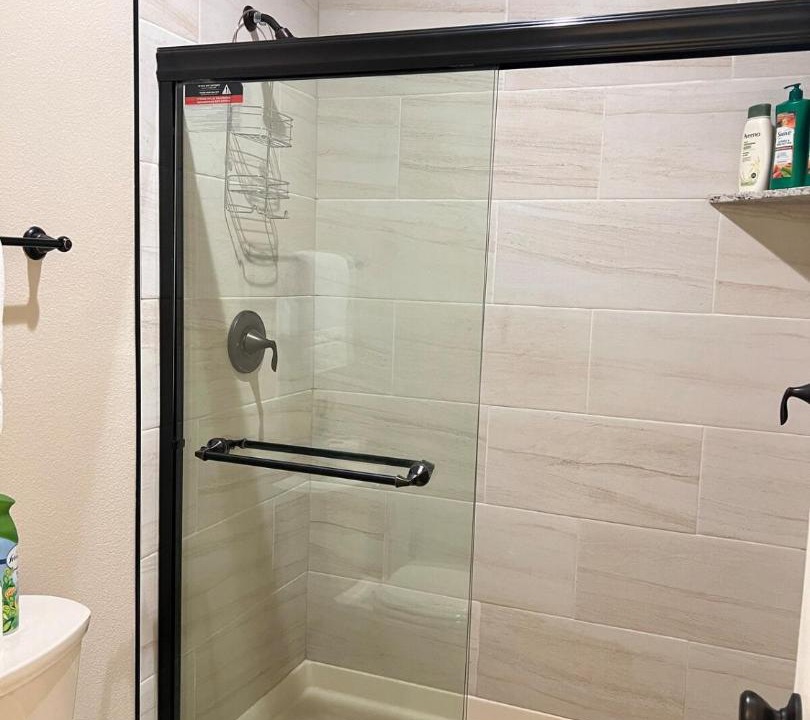 Photo of Bathroom in Carson City