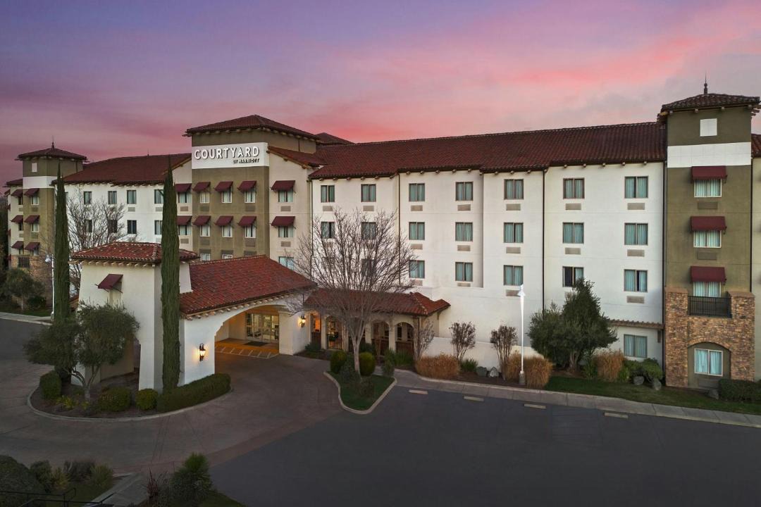 Photo of Others in Paso Robles